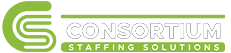 consortiumstaffing